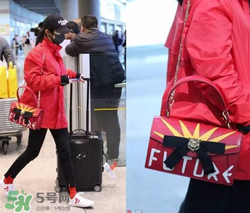 gucci虎头项链价格,古驰蝴蝶包价格及图片