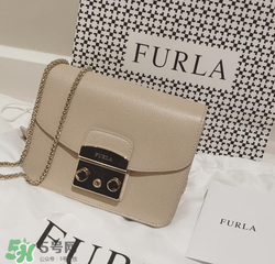 furla的链条包有两种吗,芙拉furla包包最新款
