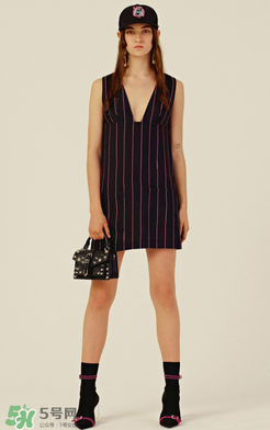 versace衣服价格,versace2020秋冬 versace衣服价格,versace2020秋冬