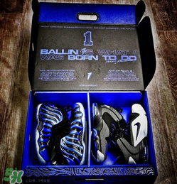 nike的喷和泡有什么区别,耐克喷和泡哪个好点