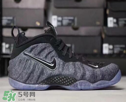 nike tech fleece,耐克官网喷泡