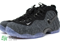 耐克喷泡一般在哪发售,nike发售方式flow