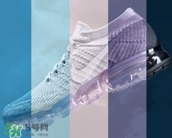 nike air vapormax 2019,nike air vapormax 2020