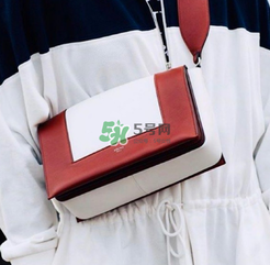 celine frame官网价格,celine包的价格和图片