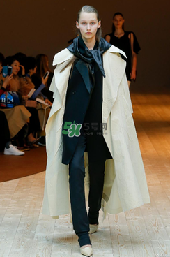 celine2020秋冬女装,celine2020秋冬时装秀 celine2020秋冬女装,celine2020秋冬时装秀