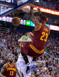 Nike LeBron Soldier 10,Nike lebron soldier 11