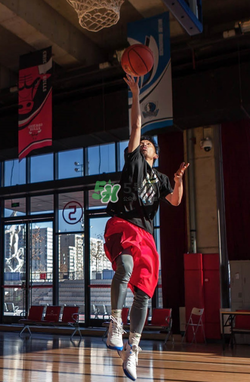 Nike Kyrie 3,nike kyrie low 3测评 Nike Kyrie 3,nike kyrie low 3测评