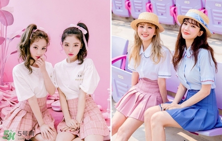 冬季软妹衣服搭配,软妹穿搭冬季 冬季软妹衣服搭配,软妹穿搭冬季