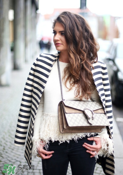 gucci酒神包尺寸有几个,gucci酒神包大号官方价格