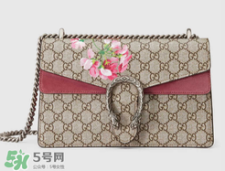 gucci酒神包怎么看真假,gucci中古包真假辨别