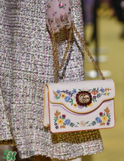 gucci 2018秋冬包,gucci春季新款