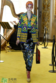 gucci 2018 早春系列,gucci春季新款
