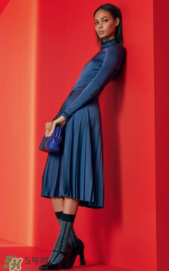 BottegaVeneta葆蝶家,葆蝶家专柜