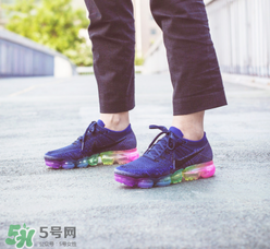 耐克air vapormax,nikevapormax所有配色