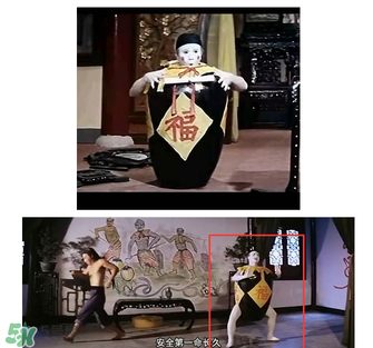 花瓶姑娘的原理是什么,花瓶姑娘的故事