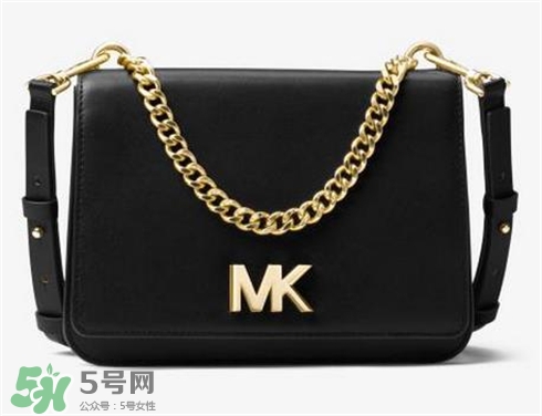 mk链条包包图片和价格,mk项链一般多少钱 mk链条包包图片和价格,mk项链一般多少钱