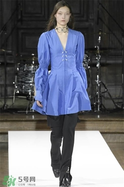 adeam中文叫什么牌子,adeam品牌简介