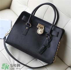 mk锁头包尺寸,新款mk锁头包和老款