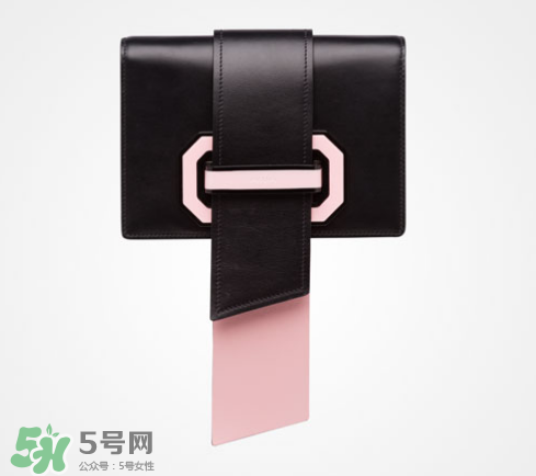 Prada尺寸,prada普拉达男包 Prada尺寸,prada普拉达男包