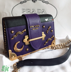 prada cahier有几款,Prada尺寸