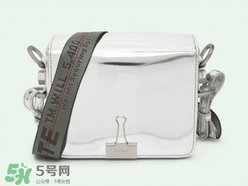 off white包包价格,off white外套多少钱