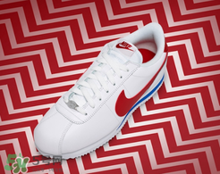 nike今年复刻的鞋有哪些