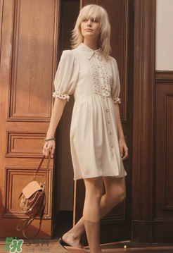 chloe蔻依中国官网,chloe蔻依包价格