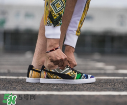 彪马有哪些联名鞋,puma xo联名款 彪马有哪些联名鞋,puma xo联名款