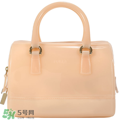 芙拉果冻包真假对比,furla果冻包专柜价 芙拉果冻包真假对比,furla果冻包专柜价