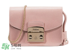 furla经典小方包,芙拉小方包正品图片