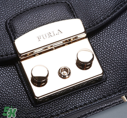 furla小方包鉴定,芙拉小方包正品图片