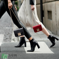 芙拉小方包尺寸,芙拉小方包正品图片