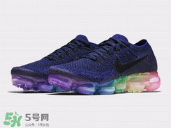 nike air vapormax 2019,nikevapormax所有配色
