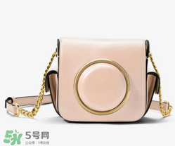 mk相机包是哪一年出的,mk相机包图片