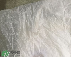 mk mercer真假对比,michael kors真假对比鉴别