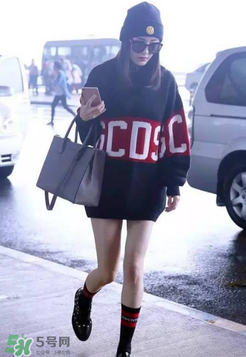 michael kors包包图片,michael kors的包怎么样 michael kors包包图片,michael kors的包怎么样