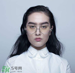 percy眼镜是什么牌子,eyevan眼镜价格