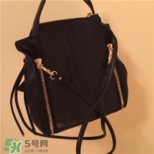 salad包是哪个国家的牌子,salad是什么牌子的包包