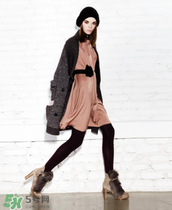 pinko是什么档次的品牌,pinko是啥牌子