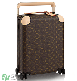 lv包拉链真假怎么鉴别,lv包怎么看真假鉴别