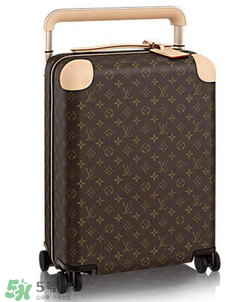 lv拉杆箱价格及图片,lv行李箱价格及图片