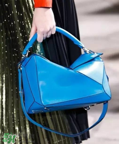 loewe mini puzzle尺寸,puzzle包尺寸