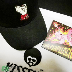 kissfunk算潮牌吗,kissfunkcrew是什么牌子 kissfunk算潮牌吗,kissfunkcrew是什么牌子