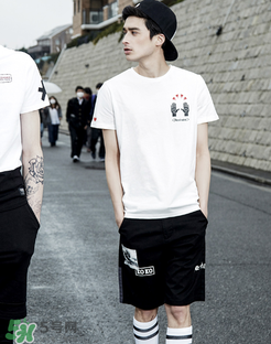 华菲型格是什么档次的衣服,华菲型格百度百科