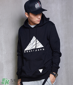 gas品牌什么档次,GA是哪个品牌