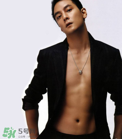 西装尺寸怎么算合适,西装的尺寸怎么量