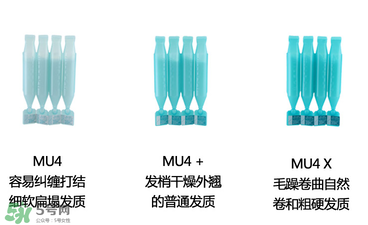 前男友发膜的正确使用方法,前男友发膜效果