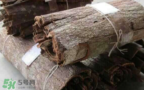 安哥拉树皮多少钱一公斤,安哥拉树皮多少钱一克 安哥拉树皮多少钱一公斤,安哥拉树皮多少钱一克