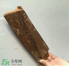 安哥拉树皮的功效作用用法,安哥拉树皮有什么功效 安哥拉树皮的功效作用用法,安哥拉树皮有什么功效