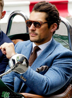 西装面料什么面料最好,西装哪种面料好